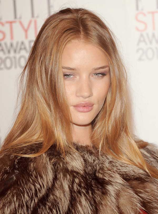 罗西·汉丁顿-惠特莉/Rosie Huntington-Whiteley-1-49